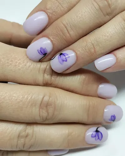 StudioDo. Manicure tytanowy & masaż KOBIDO. Dorota Błazik