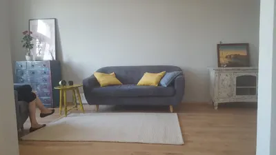 Solutio | Psychoterapia Bielsko-Biała