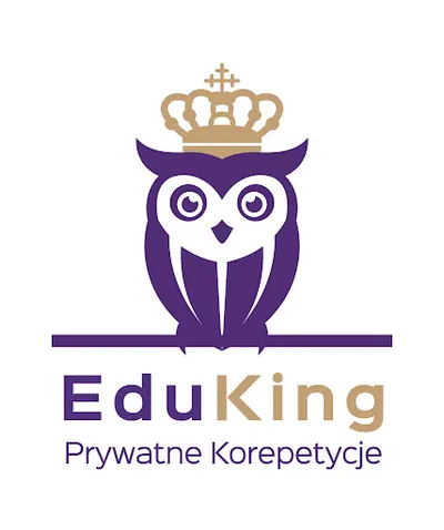 EduKing Prywatne Korepetycje - matematyka, angielski, niemiecki, biologia, chemia i inne.
