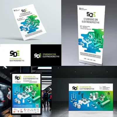 IdeaNOW - strony internetowe, agencja brandingowa - Bielsko Biała