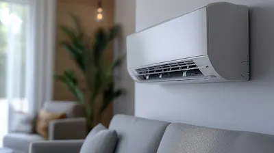 Klimatyzacja Bielsko-Biała - Accom Aleksander Cieślar