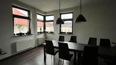 Kredyty Nieruchomości Zacierka