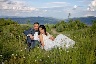 Renata Osińska Fotografia