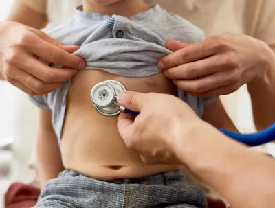 Indywidualna specjalistyczna praktyka lekarska Grzegorz Anczakowski